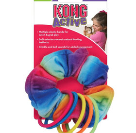 Kong Active Rope - Copy