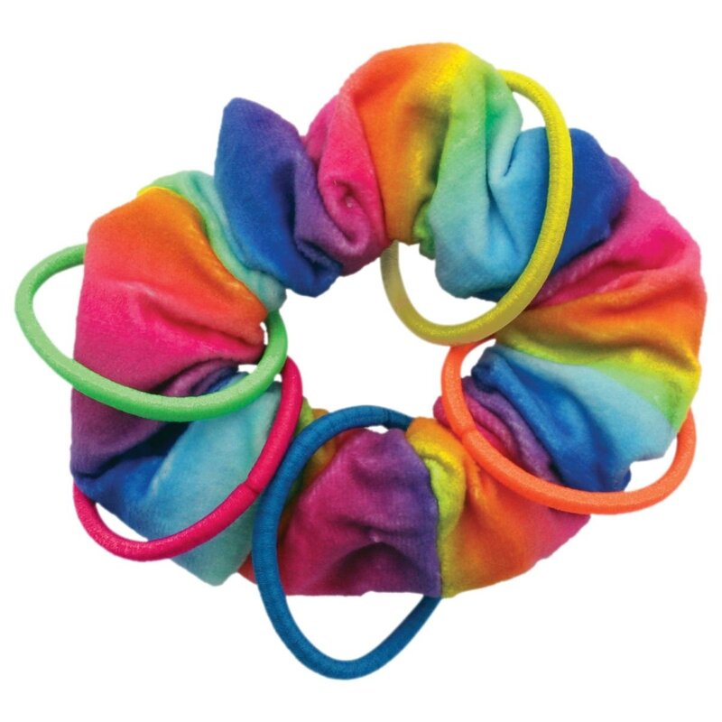 Kong Active Rope - Copy