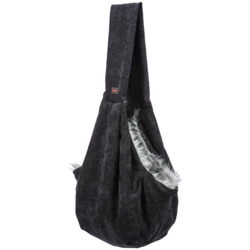 Trixie Trixie draagzak