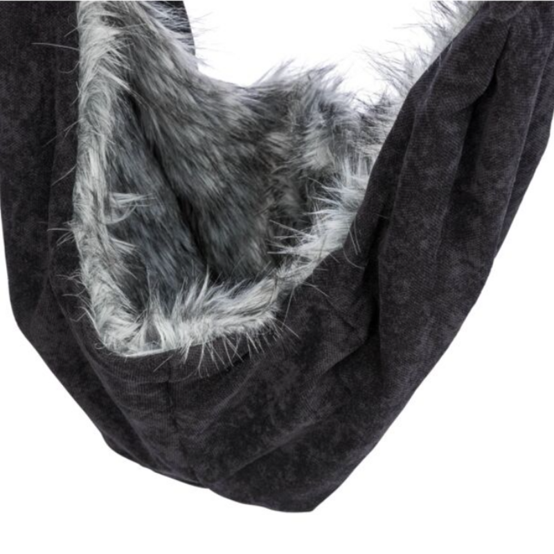 Trixie Trixie draagzak