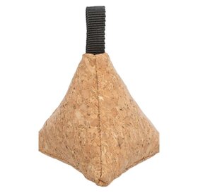 Trixie Pyramid cork