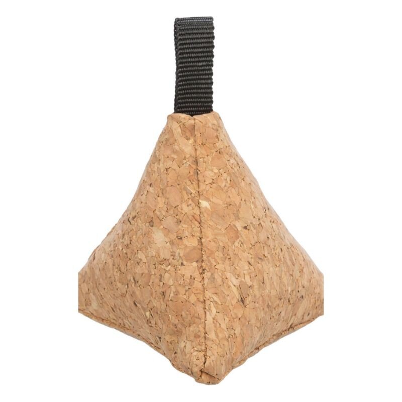 Trixie Pyramide kurk