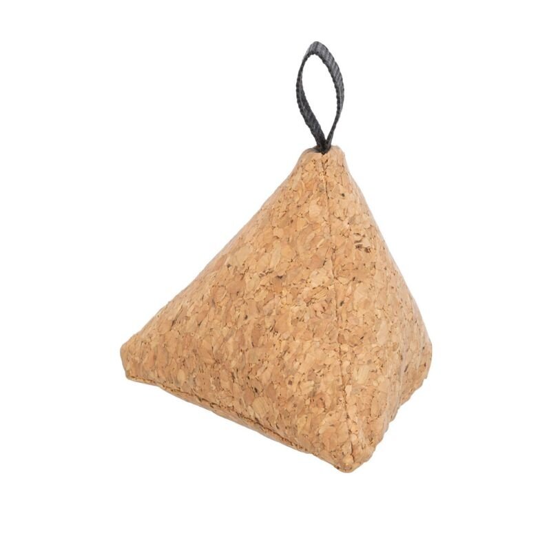 Trixie Pyramide kurk