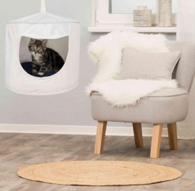 Trixie Trixie Relax-iglo Vanda