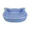 Trixie Ceramic food bowl