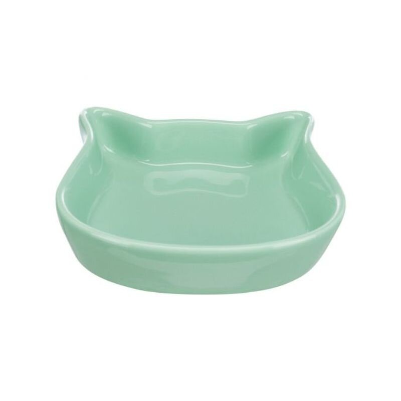 Trixie Ceramic food bowl