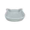Trixie Ceramic food bowl