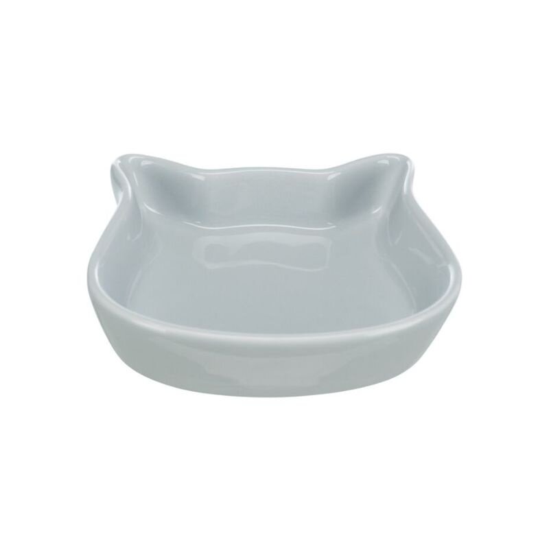 Trixie Ceramic food bowl