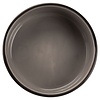 Trixie Flat ceramic food bowl - Copy