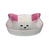 Trixie Ceramic food bowl