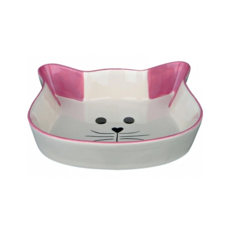 Trixie Ceramic food bowl