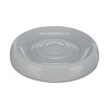 Trixie Ceramic food/water bowl