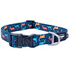 Rogz Fusioncat collar