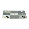Trixie Placemat patchwork