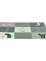 Trixie Placemat patchwork