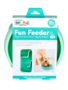 Outward Hound Fun Feeder