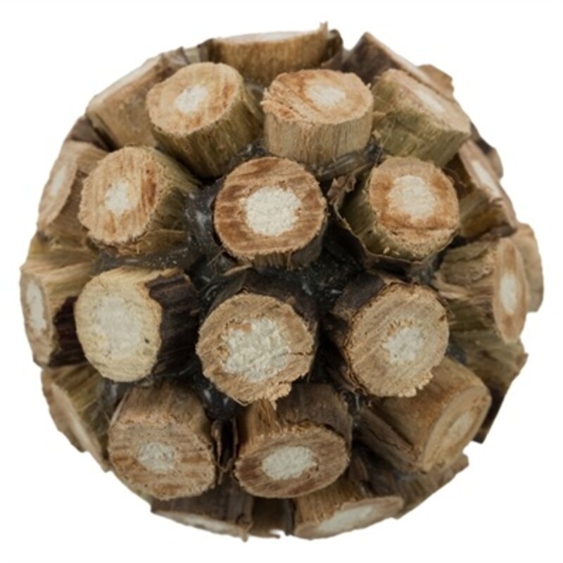 Trixie Trixie Matatabi Ball