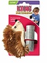 Kong Cat Hedgehog
