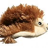 Kong Cat Hedgehog