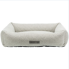 Trixie Noah Cat Bed