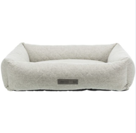 Trixie Noah Cat Bed