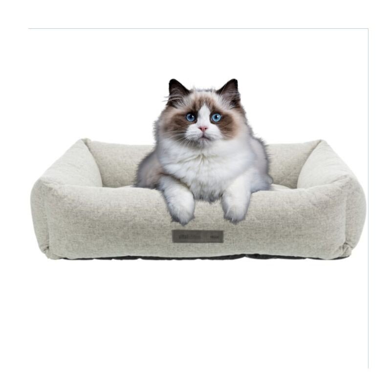 Trixie Noah Cat Bed