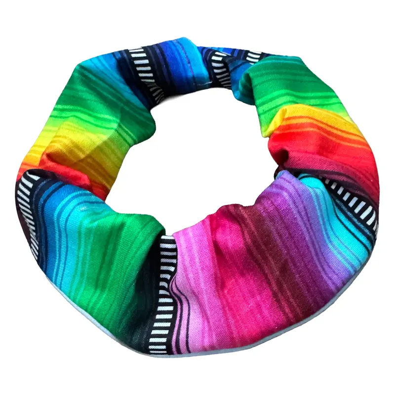 Birds be safe Birds be safe kraag