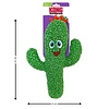 Kong Kong Kickeroo Cactus