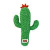 Kong Kong Kickeroo Cactus