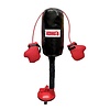 Kong Connects Punching Bag