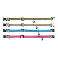 Trixie Collar reflective - Copy - Copy