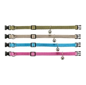 Trixie Collar reflective - Copy - Copy