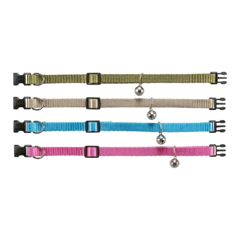 Trixie Collar reflective - Copy - Copy