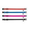 Trixie Cat Collar Laila