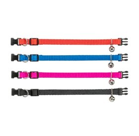 Trixie Cat Collar Laila