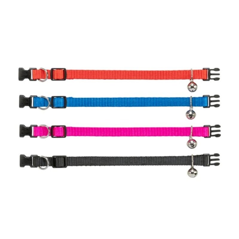 Trixie Kattenhalsbandje Laila