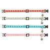 Trixie Cat collar reflective