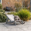 Trixie Outdoor beach chair for cats