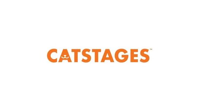 Catstages