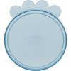 Trixie Lid for tins