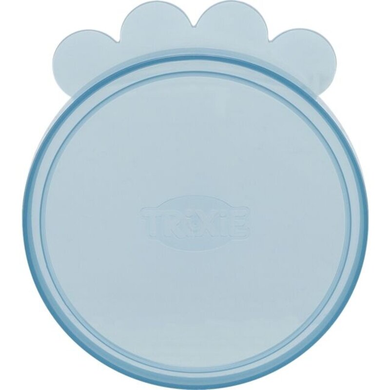 Trixie Lid for tins