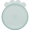 Trixie Lid for tins