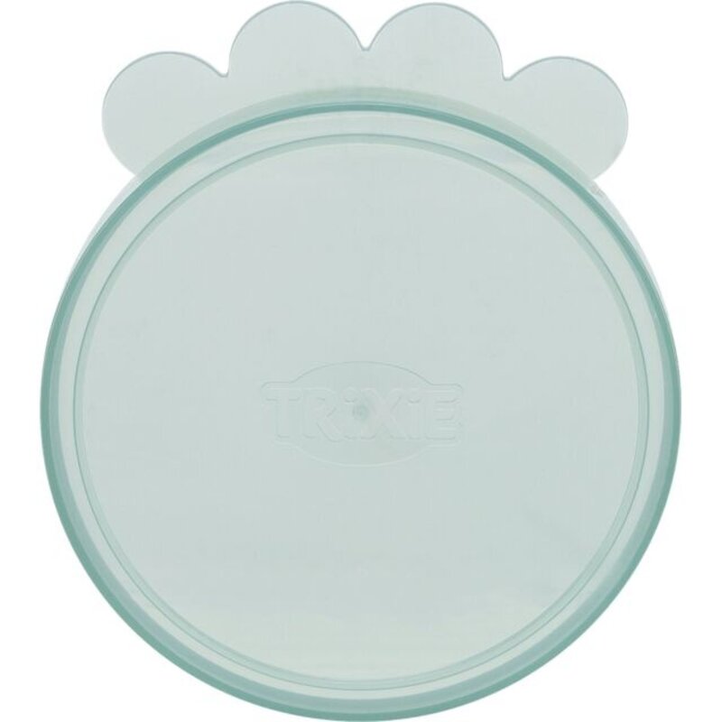 Trixie Lid for tins