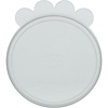 Trixie Lid for tins