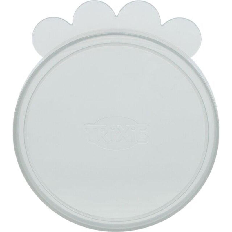 Trixie Lid for tins