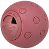 Snacky Ball Activity