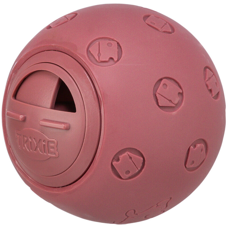 Snacky Activity Ball