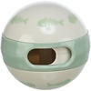 Trixie Snack ball 6cm