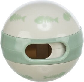 Trixie Snack ball 6cm
