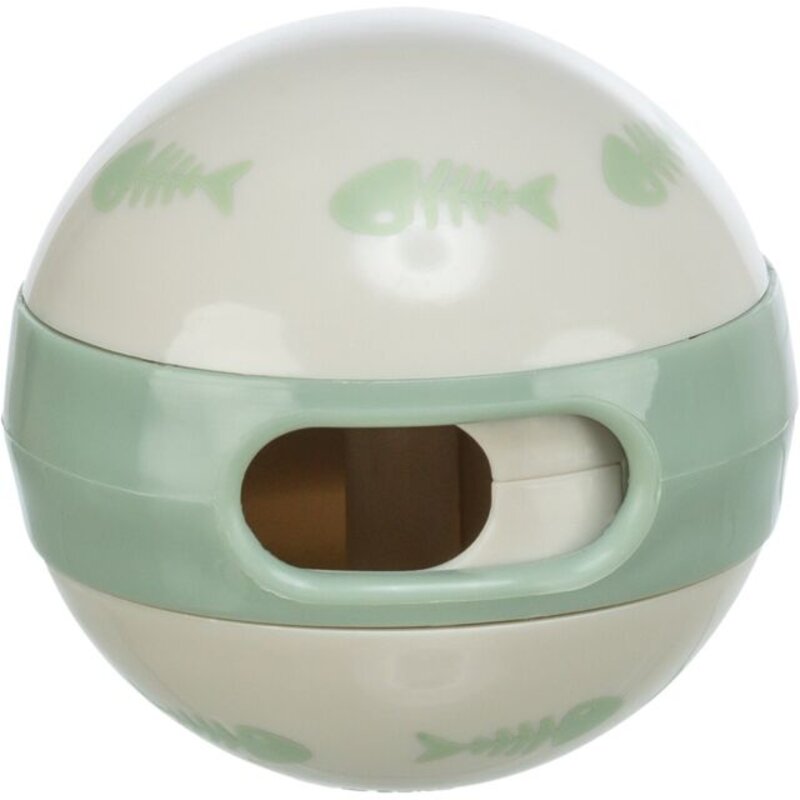 Trixie Snack ball 6cm